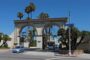 Industrial Portfolio in Central Miami-Dade County Sells to New Jersey-Based Real Estate Investment Firm