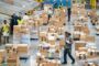 STAG Industrial Seeing Record Same-Store NOI Levels in 2023