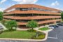 REITs Find Competitive Edge in Challenging Capital Markets