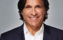 Tanger Adds New Focus to Successful Outlet Center Strategy