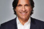 Real Estate Investors Preferred Philadelphia Industrial Assets for Third Consecutive Year
