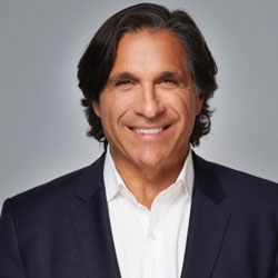 Tanger Adds New Focus to Successful Outlet Center Strategy