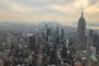 REITs Well-Positioned to Navigate and Potentially Thrive in 2024’s Higher Interest Rate Environment