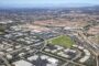 Tanger Adds New Focus to Successful Outlet Center Strategy