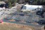 Fivepoint Sells Rare Irvine, California, Land to Industrial Developers for $174 Million