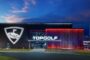 Broadstone Net Lease Makes ‘Intentional, Strategic’ Shift Toward Industrial Tenants