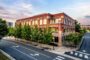 Essex Property Trust Sees Sustainable Practices Driving Sustainable Returns