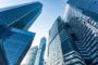 Global Pipeline Growth, Chinese Travel Recovery Spur Optimism for IHG Hotels & Resorts