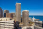 Cousins, Piedmont Office Avoid Major Meltdowns in Office Market