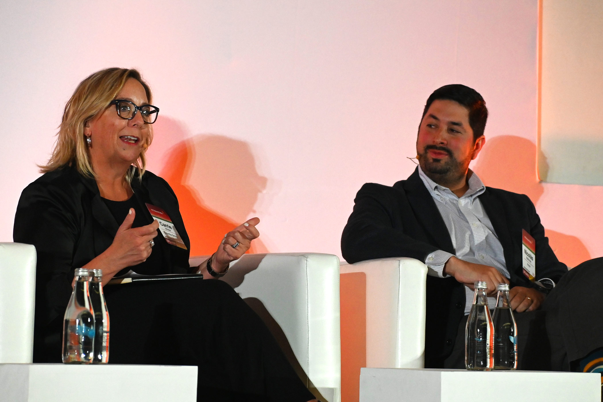 Mexico Gains Prominence as a Luxury Hotel Market as Segment Evolves
