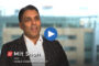 Hotel Industry Execs Lay Out Strategies To Navigate 2024