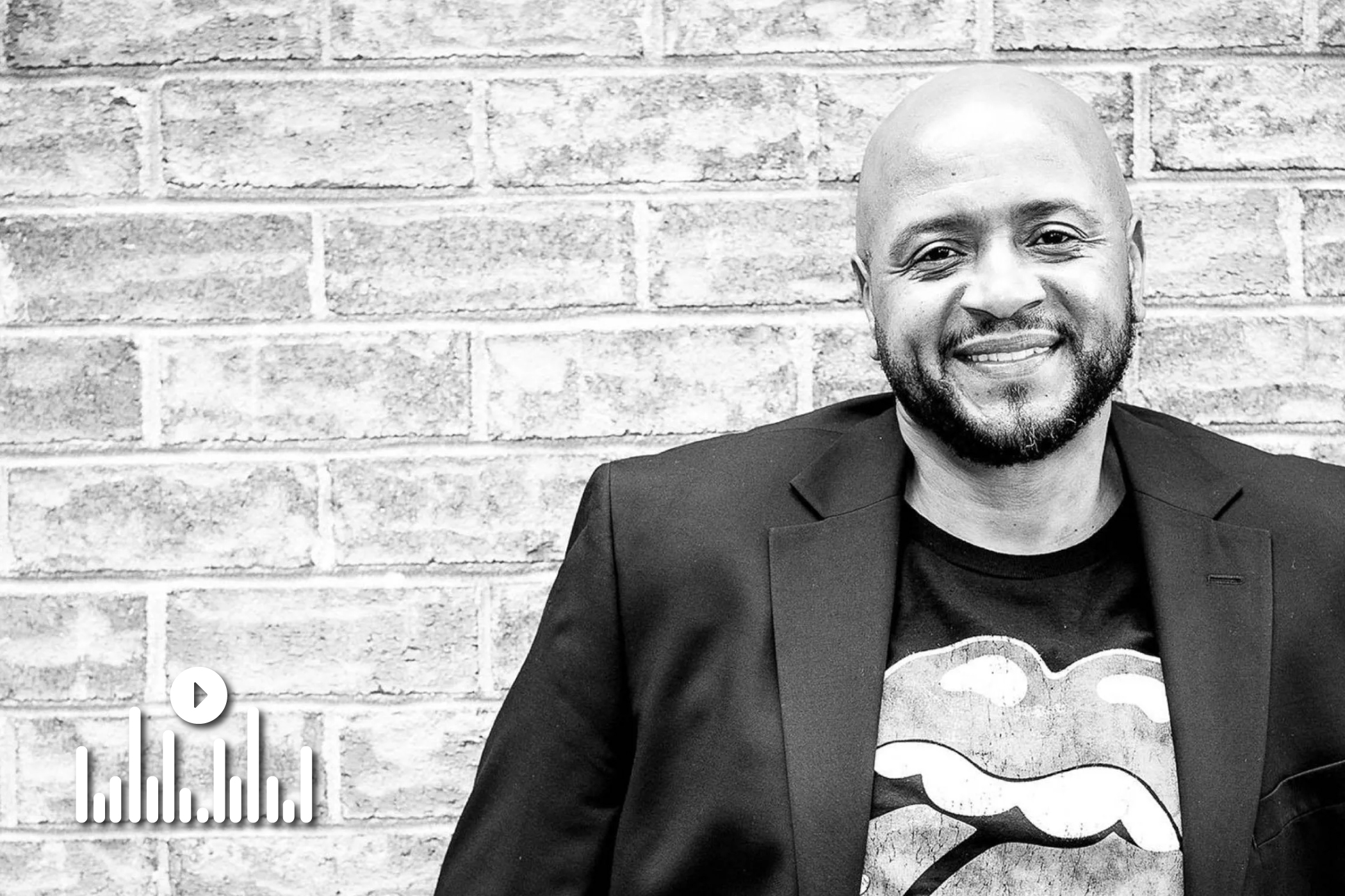 Black Hotel History Still Being Written