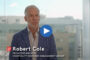 Pebblebrook's 2024 Outlook Mixes Promising Demand Pace With Economic Wariness