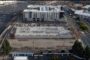 Whataburger Plots Expansion In Three North Carolina Cities