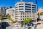 Chicago Office Complex Adds Three Tenants Amid $75 Million Upgrade
