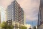 Talent Agency Renews Expansive Office Lease in Beverly Hills
