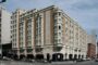 German Buyers Arrive in Miami With Bulk Condominium Purchase