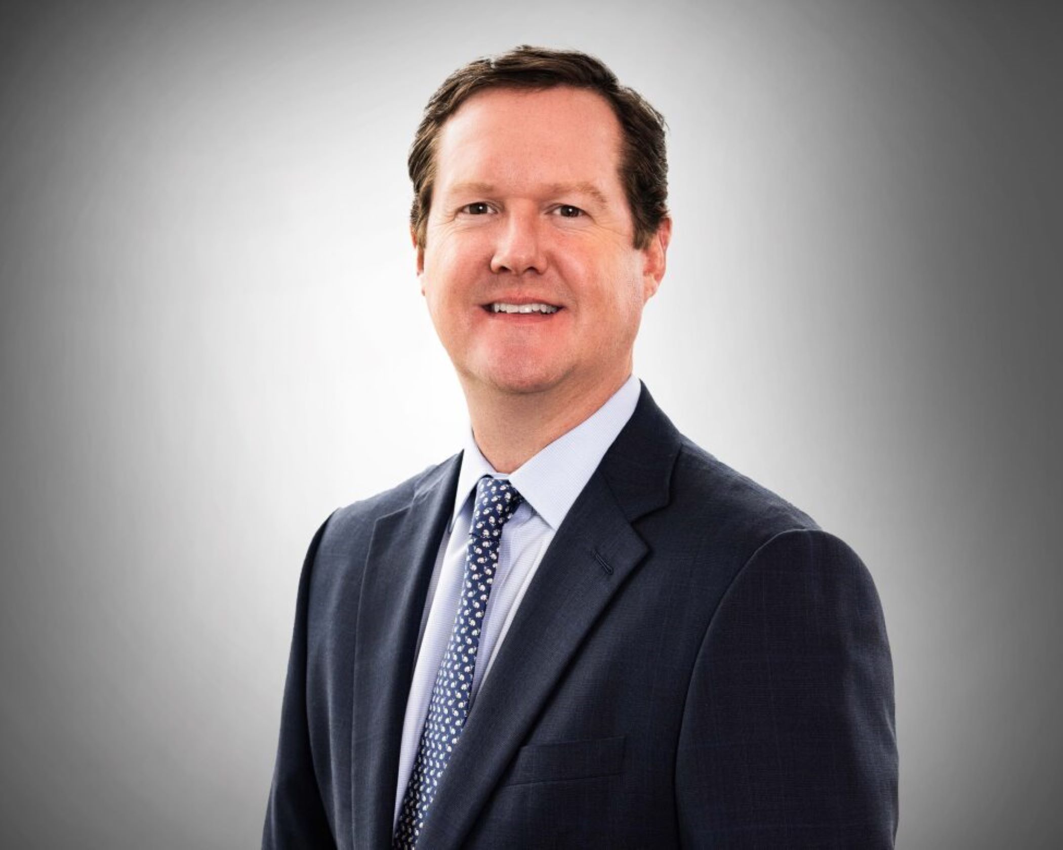 Transwestern Names New CFO To Lead Growth in Sluggish Economy