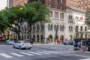 Transwestern Secures $30.6 Million in Financing to Refresh Houston's Hotel Granduca