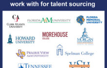 REITs Invest in HBCU Programs to Ensure Visibility of CRE Career Paths for Top Talent
