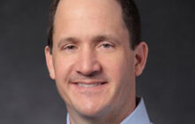 Weyerhaeuser Sees Long Term Value Creation from Voluntary Carbon Market Participation
