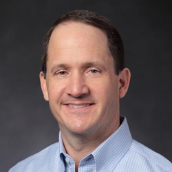 Weyerhaeuser Sees Long Term Value Creation from Voluntary Carbon Market Participation