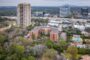 Apple Leases More Than 80,000 Square Feet in Southwest Austin