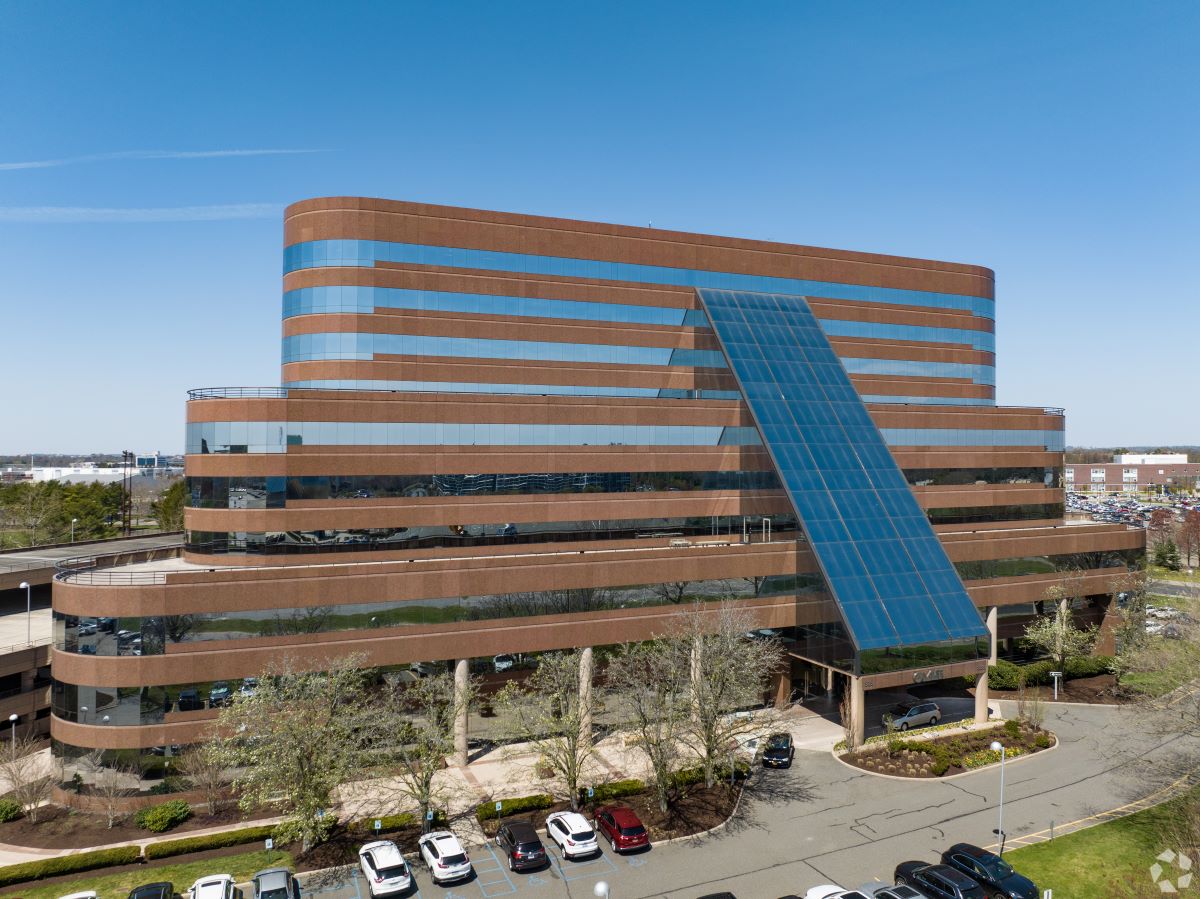 Arbor Realty Downplays Loan Delinquency Claims but Warns of Trouble Ahead