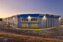 Graphite Real Estate Acquires Holiday Centre in Southwest Florida