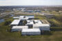 MAA Halts Apartment Development, but It’s Still Buying in the Sun Belt