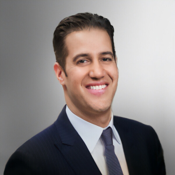 Transwestern Taps Former GE Capital Executive To Lead Fundraising Efforts