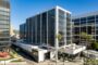 Job Growth Slows in San Jose as Layoffs Increase Again in 2024