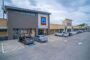 Veris Lands Deal To Sell Its Last Office Property, Capping Rare Strategic Shift for a REIT