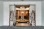 One Grand Central Place in Manhattan To Gain Luxury Skincare Brand As Tenant