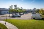 Roers Refinances Terra Residences in Maple Grove, Minneapolis