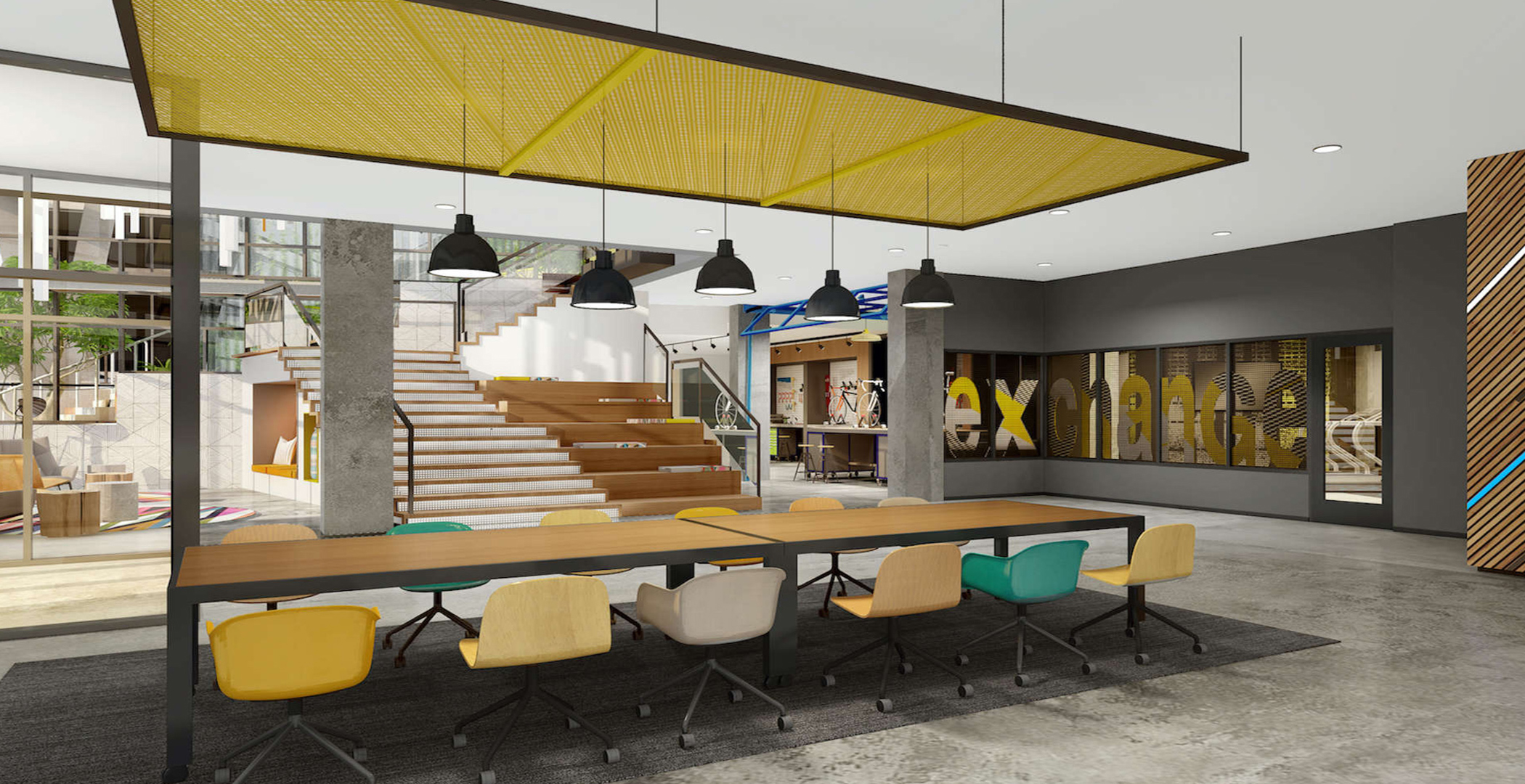 Multifamily Developer Finishes Trio of Projects As Apartment Construction Booms in Seattle