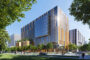 Mexico Gains Prominence as a Luxury Hotel Market as Segment Evolves