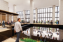 Midway Breaks Ground on Houston Office Tower, Reveals Dow Chemical as Anchor Tenant