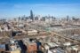 Avison Young Downgraded After Ratings Firm Says It Missed Two Loan Payments