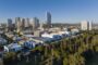 Choice Hotels International Secures Sublease in Minneapolis