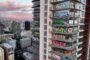 Logic Commercial Real Estate Announces Promotions in Both Las Vegas and Reno, Nevada, Offices