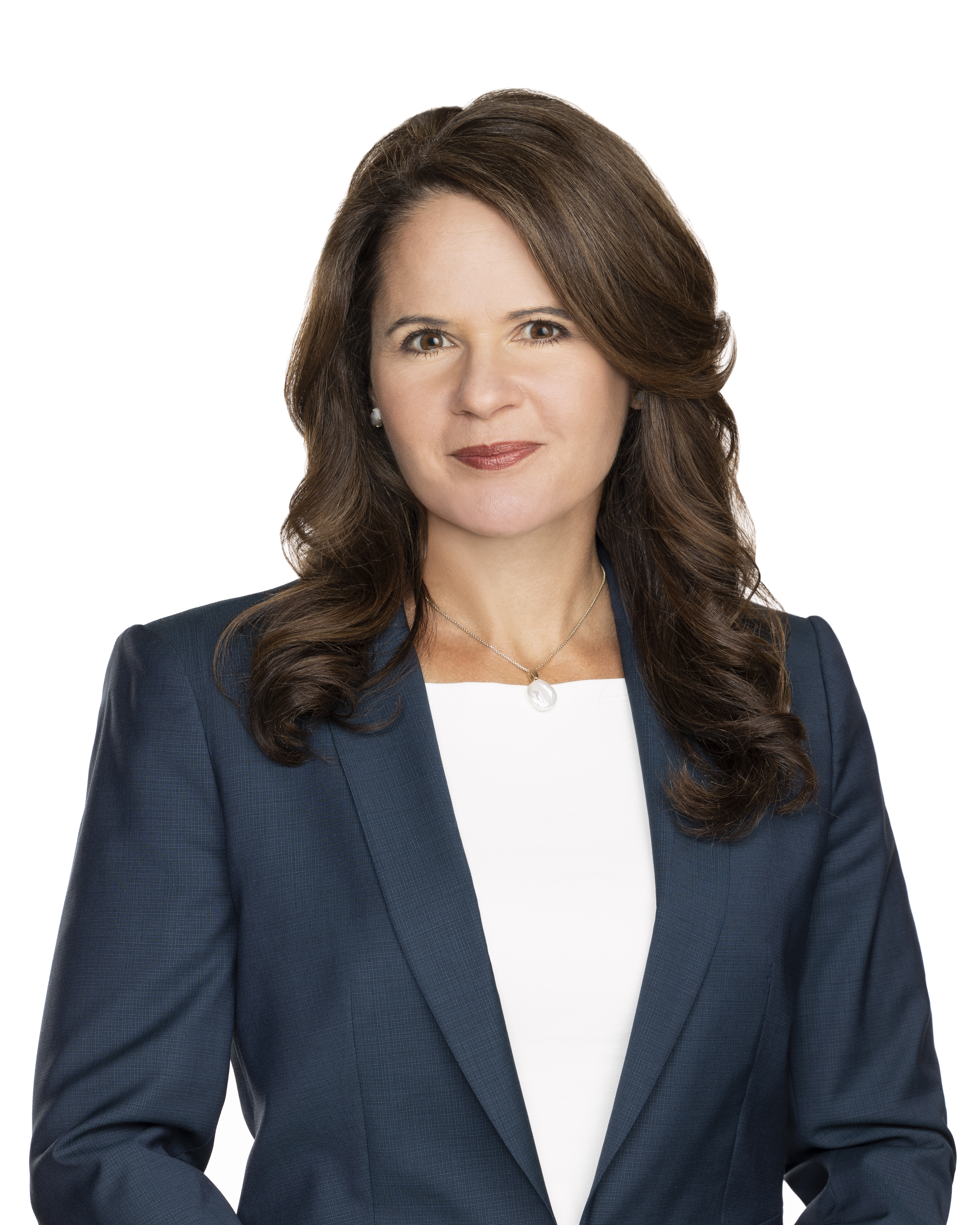 Alberta's Largest Pension Fund Aims for New York Presence