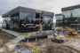 REIT Buys Aldi-Anchored Shopping Center in Houston