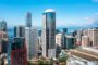 New Landlord To Upgrade Houston Buildings Bought in Bankruptcy Court