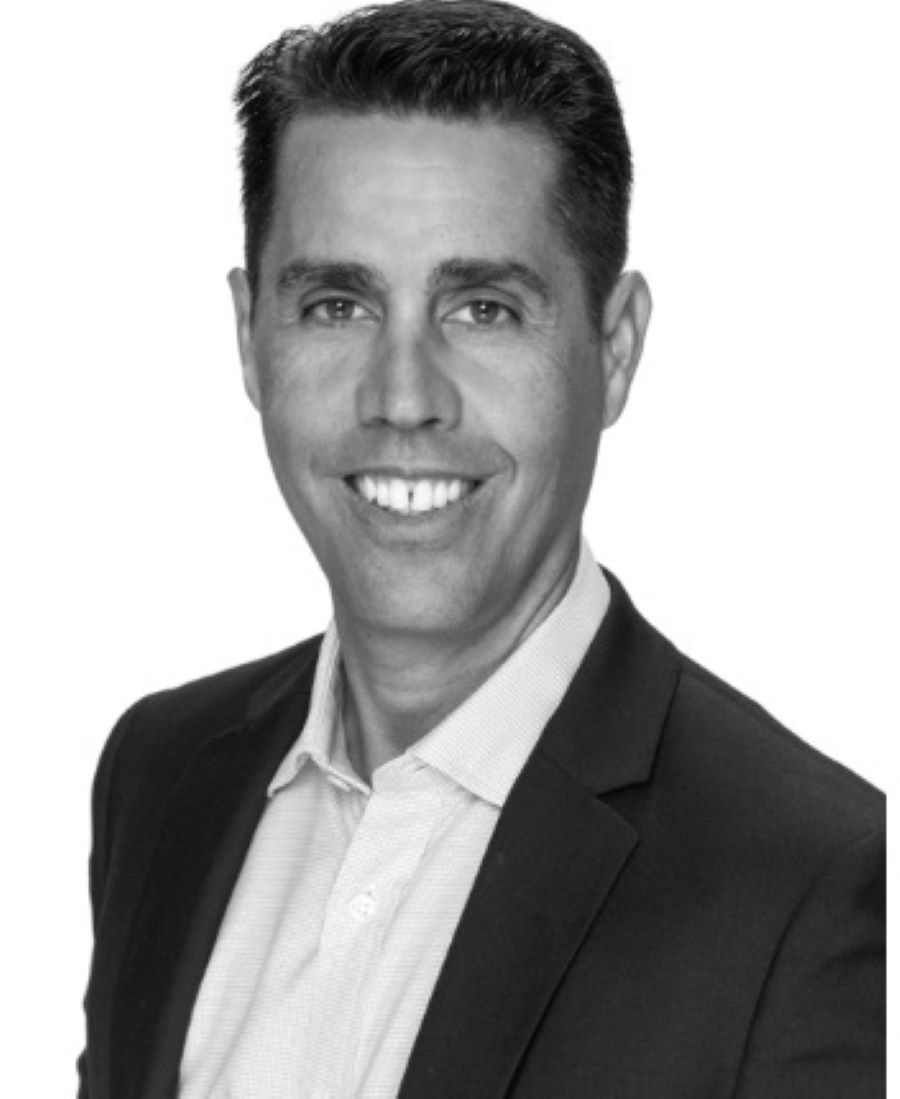 Gridline Properties Hires Two Senior Associates in Miami