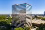 Miami Worldcenter’s Latest Residential Tower To Break Ground in March