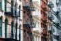 Multifamily Construction Timeline Hits Record 25-Month High