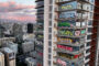 Developer Secures Largest Construction Loan in Florida History for 80-Story Miami Tower