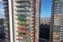 Global Building Boom Boosts Earnings at These Construction Services Firms