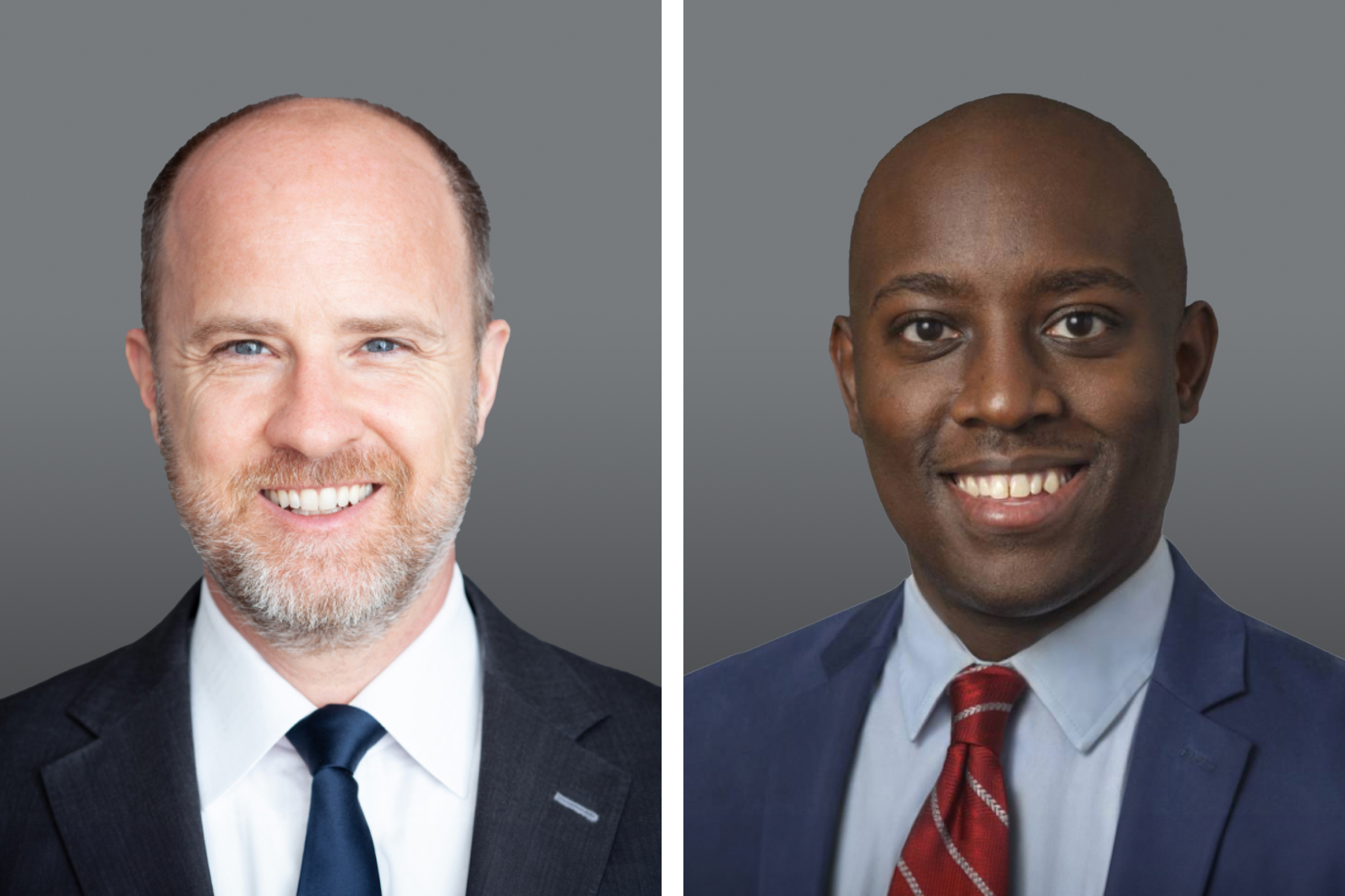 Ex-Cushman & Wakefield Midwest Retail Leader Forms Boutique Firm